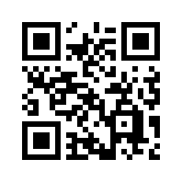 QR-Code https://ppt.cc/CUYh