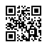 QR-Code https://ppt.cc/CUZP