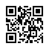 QR-Code https://ppt.cc/CUar