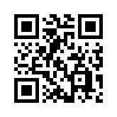 QR-Code https://ppt.cc/CUbW
