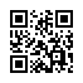QR-Code https://ppt.cc/CUbo