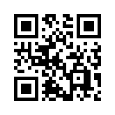 QR-Code https://ppt.cc/CUbq