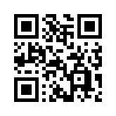 QR-Code https://ppt.cc/CUcE