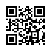 QR-Code https://ppt.cc/CUdK