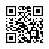 QR-Code https://ppt.cc/CUdz