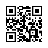 QR-Code https://ppt.cc/CUex