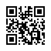 QR-Code https://ppt.cc/CUfD