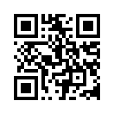 QR-Code https://ppt.cc/CUfo