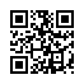 QR-Code https://ppt.cc/CUgf