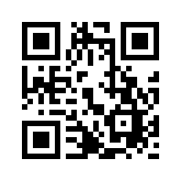 QR-Code https://ppt.cc/CUhN