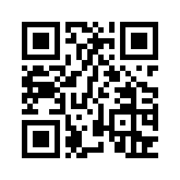 QR-Code https://ppt.cc/CUhh