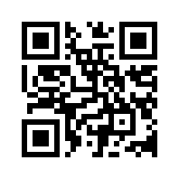 QR-Code https://ppt.cc/CUiL