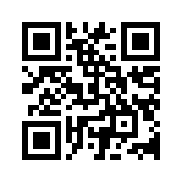 QR-Code https://ppt.cc/CUir
