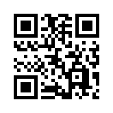 QR-Code https://ppt.cc/CUjE