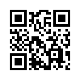 QR-Code https://ppt.cc/CUkf