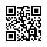 QR-Code https://ppt.cc/CUkw