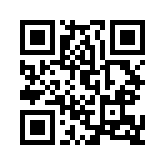 QR-Code https://ppt.cc/CUl1