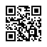 QR-Code https://ppt.cc/CUlW