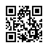 QR-Code https://ppt.cc/CUmR