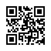 QR-Code https://ppt.cc/CUqF