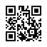 QR-Code https://ppt.cc/CUqY