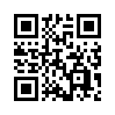 QR-Code https://ppt.cc/CUqw