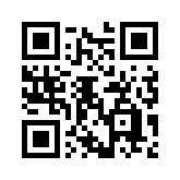 QR-Code https://ppt.cc/CUsB