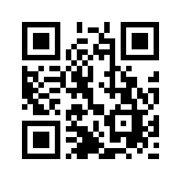 QR-Code https://ppt.cc/CUsp