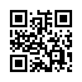 QR-Code https://ppt.cc/CUtg