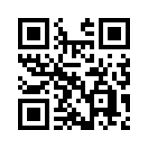 QR-Code https://ppt.cc/CUv4