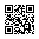 QR-Code https://ppt.cc/CUxG