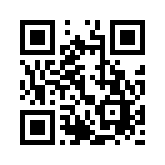 QR-Code https://ppt.cc/CUyx