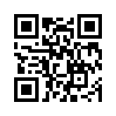 QR-Code https://ppt.cc/CUz9