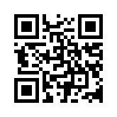 QR-Code https://ppt.cc/CUzC