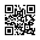 QR-Code https://ppt.cc/CV%7EA