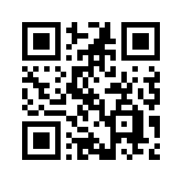 QR-Code https://ppt.cc/CV%7EM