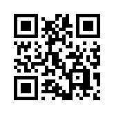 QR-Code https://ppt.cc/CV%7Ek