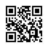 QR-Code https://ppt.cc/CV-_