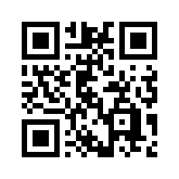 QR-Code https://ppt.cc/CV0A
