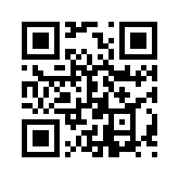 QR-Code https://ppt.cc/CV0H