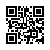 QR-Code https://ppt.cc/CV13