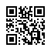 QR-Code https://ppt.cc/CV1o