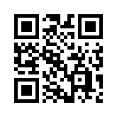 QR-Code https://ppt.cc/CV2P