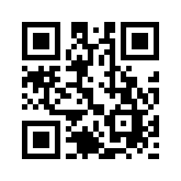 QR-Code https://ppt.cc/CV2w