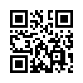 QR-Code https://ppt.cc/CV33