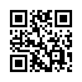 QR-Code https://ppt.cc/CV4j