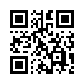 QR-Code https://ppt.cc/CV6w