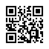QR-Code https://ppt.cc/CV7v