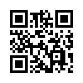 QR-Code https://ppt.cc/CVAD