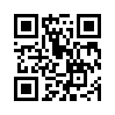 QR-Code https://ppt.cc/CVAJ